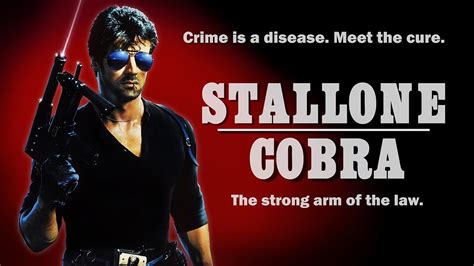 cobra film|cobra full movie youtube.